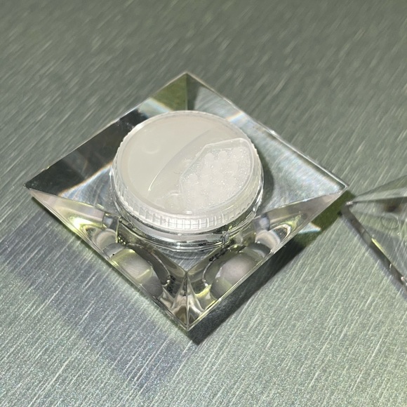 🆕 THALGO Limited Edition Shimmer face/body Diamond Dust Poudre Diamant Shimmer - Picture 5 of 15